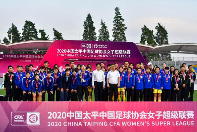 阿莫林：19岁西塞表现老练，米兰还需时间磨合